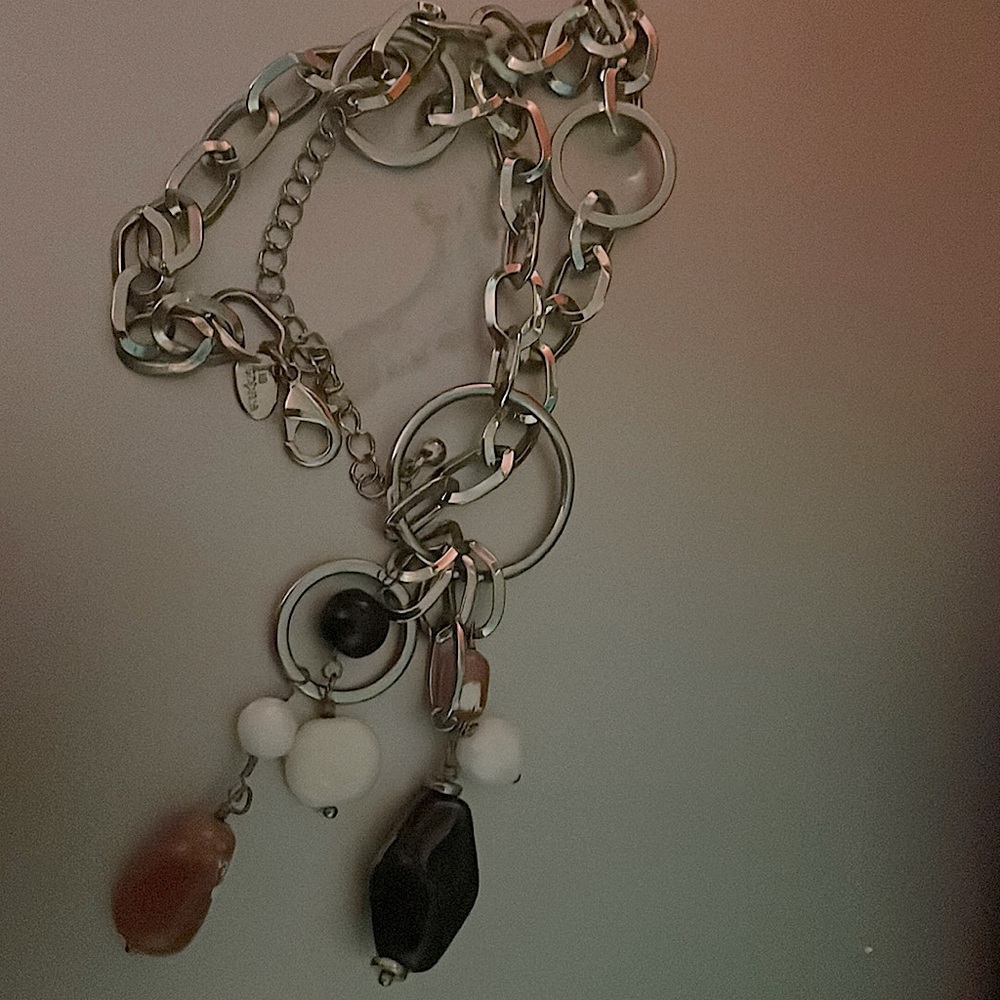 Only 10$